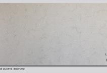 Belford 2cm