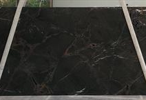 Brownie Leathered