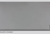 Steamboat Honed/Matte