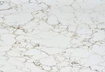 Summerset Super Jumbo