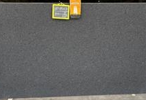 Black Pearl Leathered/Polished