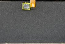 Black Pearl Leathered/Polished