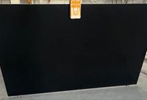 Absolute Black Honed/Leathered