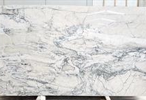 Lux Fantasy Leathered