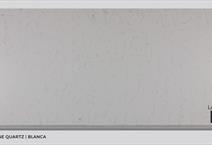 Blanca 2cm