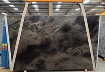 Black Phantus Leathered